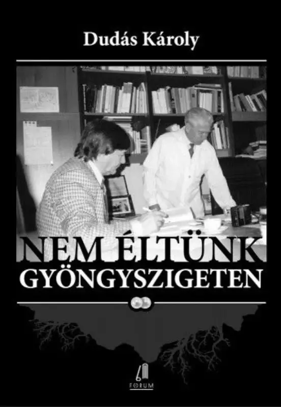 Nem éltünk gyöngyszigeten II. Biztonságos fizetés