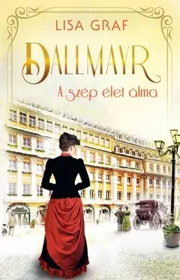 Szuper akció Dallmayr 1. - A szép élet álma