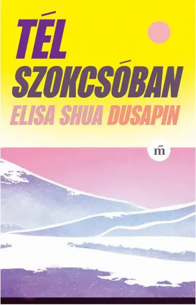 Exkluzív ajánlat Tél Szokcsóban