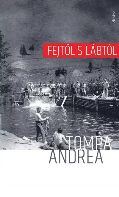 Fejtől s lábtól Kiárusítás