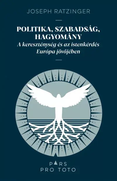 Szuper akció Politika, szabadság, hagyomány