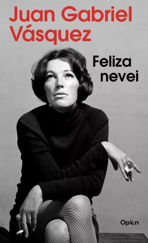 Feliza nevei Outlet