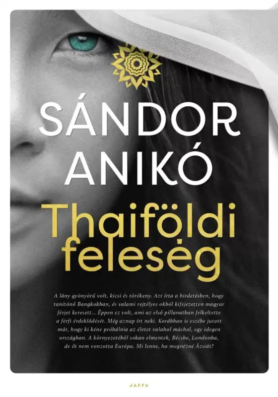 Népszerű Thaiföldi feleségek
